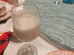 -琼林徽宴(中央门店)