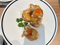 -沼津港日本料理·寿喜烧·烧鸟(新世界大丸百货店)