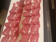 -皇城老妈·大连海鲜火锅(港湾店)