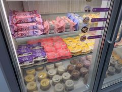 -GANSO元祖食品(卫清店)