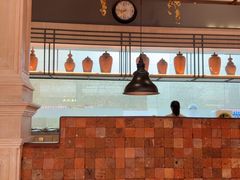 -星叶·东南亚料理(温州万象城店)