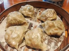 -荣家小吃(紫阳街店)