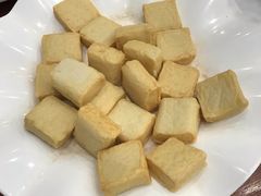 -岳合轩老北京涮肉