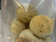 原味麻薯-吉姆大师傅(吾悦广场店)