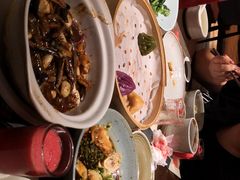-扬州狮子楼·非遗淮扬菜(总店)