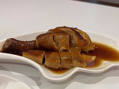 -点都德(长泰广场店)