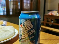 -大众跷脚牛肉馆·非遗传承单位(峨眉山店)