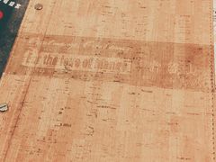 -许留山(佐敦道店)