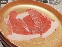 -集渔·泰式海鲜火锅(科华店)