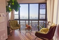 -吾之瑜生瑜伽普拉提学院