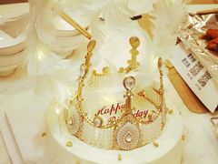 -卡漫莫尼蛋糕(徐汇店)