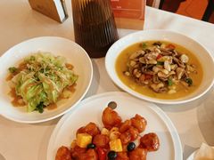 -闽海肴(北辰荟店)