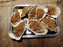 -永红源啤酒·烧烤·海鲜·大排档(青特城店)