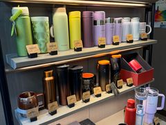 -星巴克臻选(上海今潮8弄店)