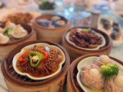 -沙河粉村·国家非遗传承(云台店)