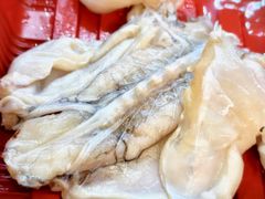 -味香林牦牛自助火锅