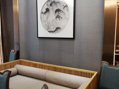 -艳阳度假酒店·餐厅
