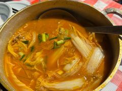 -好爸爸(外滩店)