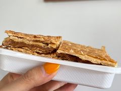 -鹤所·低糖零蔗糖烘焙(长楹店)