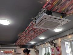 -歹歹的加个面过油肉拌面(贵州路店)