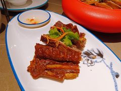 -海门鱼仔·潮汕味(KKMall店)
