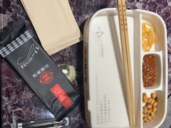 -灶座小锅烀饼·铁锅炖(全国总店)