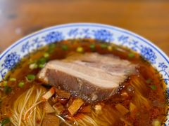 -陆长兴(东环店)