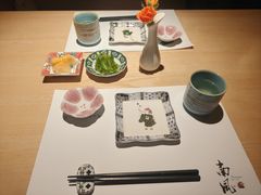 -南风(淮海街店)