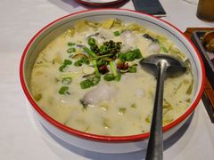 -申阿婆·上海菜·小海鲜(国展店)