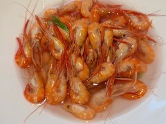 -洋洋中餐馆·SINCE 1997(信投店)