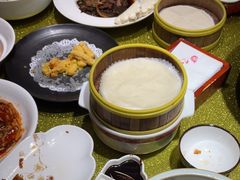 -大鸭梨(天通西苑店)
