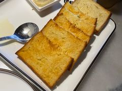 -江南大院松鼠桂鱼(奉贤宝龙店)