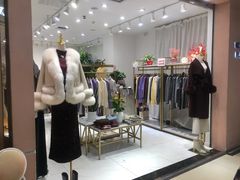 -利群商厦(台东店)