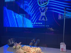 -星聚会KTV X Party(广州高德置地店)