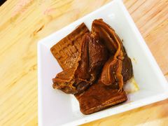 -阿拉提大盘鸡@米饭(南环东路汇邻广场店)