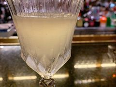 -酒池星座(深圳湾后海汇店)