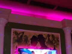 -音乐派KTV(银泰城店)
