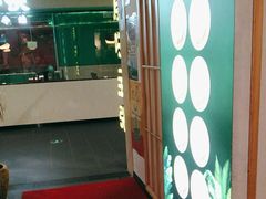 -原味主张椰子鸡·脆皮文昌鸡煲(友谊广场店)