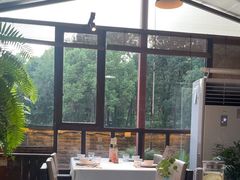 -野蔓果·山野菜(西湖景区·龙井茶田店)