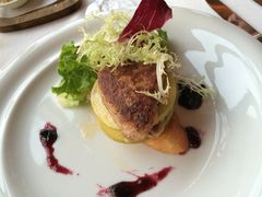 iphone_upload_pic-Acqua海蓝意大利餐厅