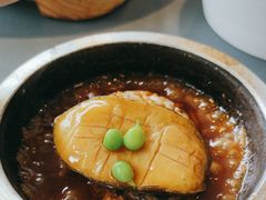 -江宴渔村·鱼鲜土菜(紫荆广场店)