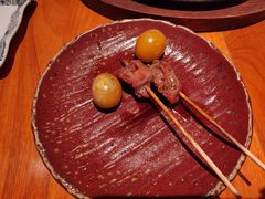 -北村家日本料理(西大望路店)