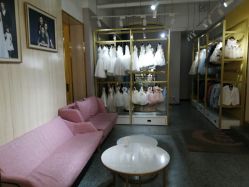 -AGE kids儿童摄影 大同店(正德文体中心店)