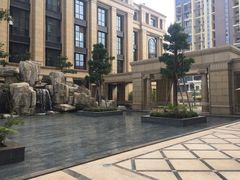 -海悦大酒店餐饮