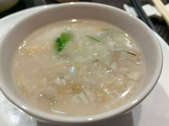 -黄但记老店·陈村粉食府