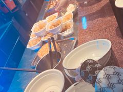 -丽丽三鲜螺蛳粉(田林路店)