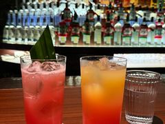 -Joy酒隐(西湖店)