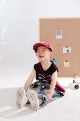 点击看大图 -小熊维尼高端儿童摄影(宝安旗舰店)