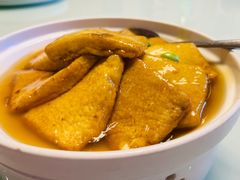 -聚友斋(陶瓷琉璃馆水晶街店)