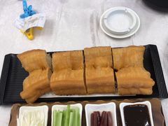 -寻味顺德·珍之宝酒楼(银钻店)